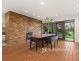 41 Tschampions Road, Macclesfield VIC 3782