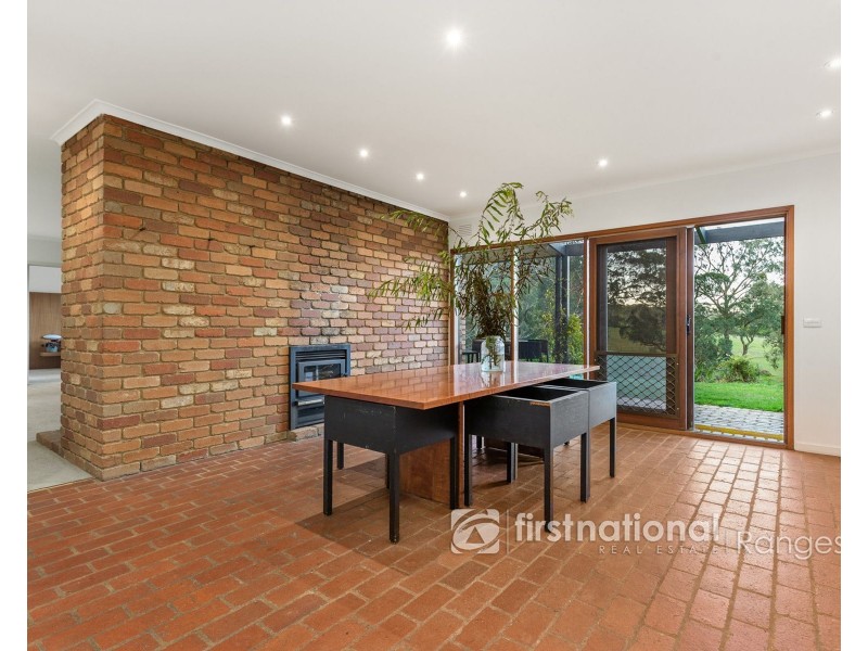 41 Tschampions Road, Macclesfield VIC 3782