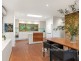 41 Tschampions Road, Macclesfield VIC 3782