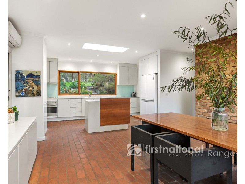 41 Tschampions Road, Macclesfield VIC 3782