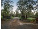41 Tschampions Road, Macclesfield VIC 3782