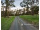 41 Tschampions Road, Macclesfield VIC 3782