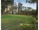 41 Tschampions Road, Macclesfield VIC 3782