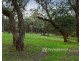 41 Tschampions Road, Macclesfield VIC 3782