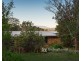 41 Tschampions Road, Macclesfield VIC 3782
