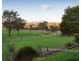 41 Tschampions Road, Macclesfield VIC 3782