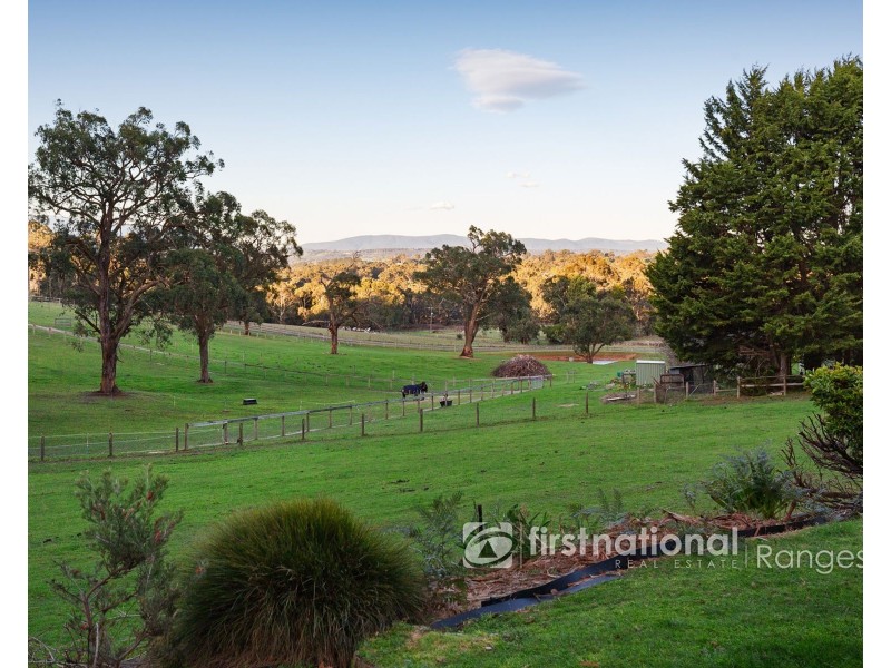 41 Tschampions Road, Macclesfield VIC 3782