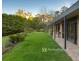 41 Tschampions Road, Macclesfield VIC 3782