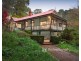4 Ogilvy Road, Clematis VIC 3782