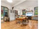 4 Ogilvy Road, Clematis VIC 3782