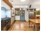 4 Ogilvy Road, Clematis VIC 3782