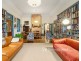 4 Ogilvy Road, Clematis VIC 3782
