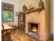 4 Ogilvy Road, Clematis VIC 3782