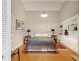 4 Ogilvy Road, Clematis VIC 3782