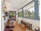 4 Ogilvy Road, Clematis VIC 3782