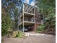 28 Hunter Street, Monbulk VIC 3793