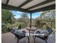 28 Hunter Street, Monbulk VIC 3793