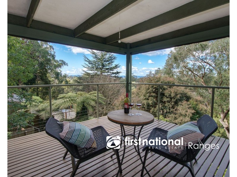 28 Hunter Street, Monbulk VIC 3793