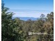 28 Hunter Street, Monbulk VIC 3793