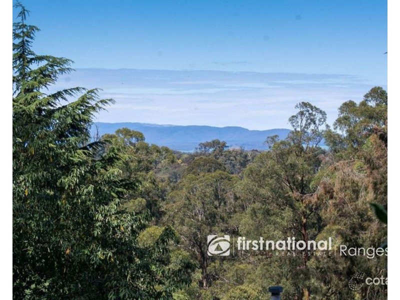 28 Hunter Street, Monbulk VIC 3793