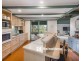 28 Hunter Street, Monbulk VIC 3793