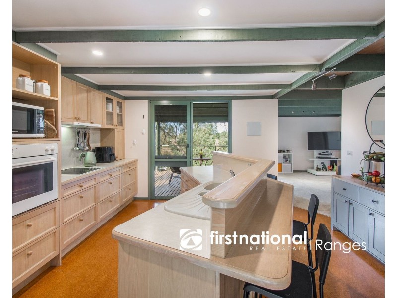28 Hunter Street, Monbulk VIC 3793