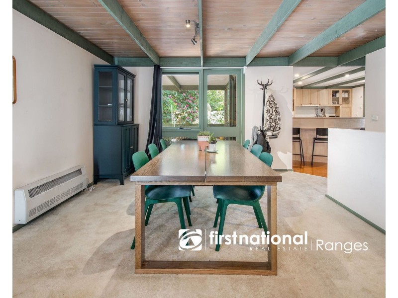 28 Hunter Street, Monbulk VIC 3793
