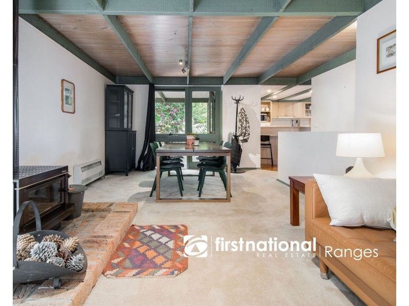 28 Hunter Street, Monbulk VIC 3793