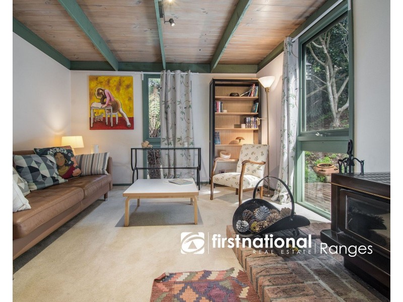 28 Hunter Street, Monbulk VIC 3793