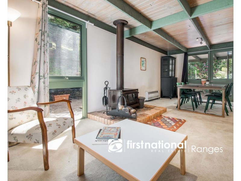 28 Hunter Street, Monbulk VIC 3793