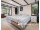 28 Hunter Street, Monbulk VIC 3793