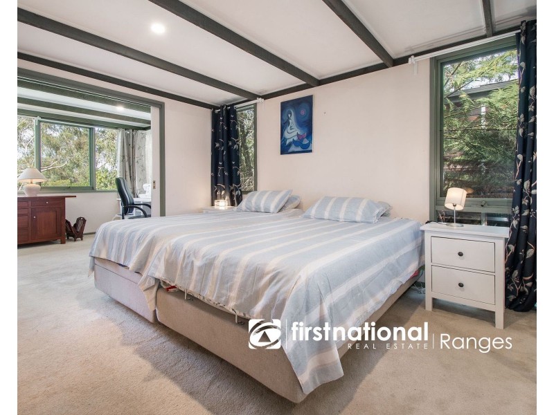 28 Hunter Street, Monbulk VIC 3793