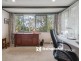 28 Hunter Street, Monbulk VIC 3793