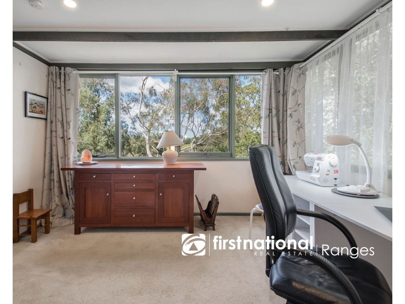 28 Hunter Street, Monbulk VIC 3793