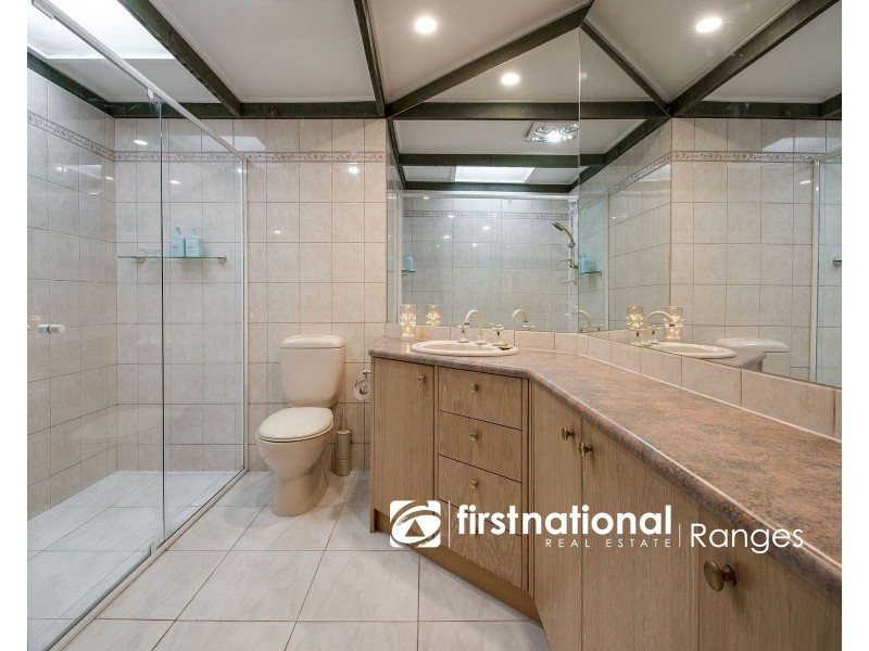28 Hunter Street, Monbulk VIC 3793