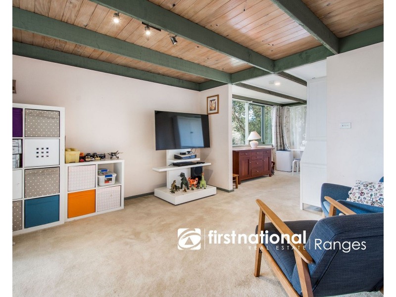 28 Hunter Street, Monbulk VIC 3793