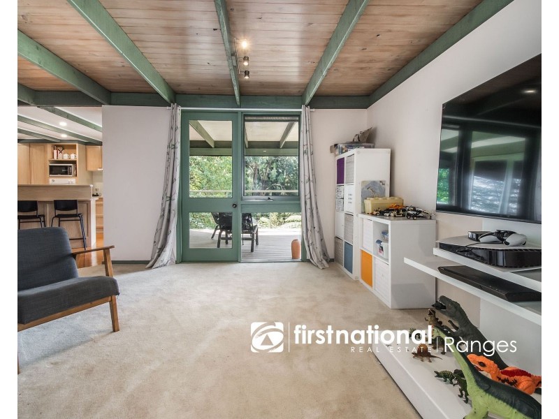 28 Hunter Street, Monbulk VIC 3793