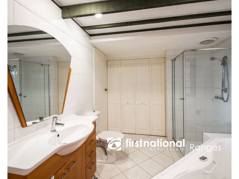 28 Hunter Street, Monbulk VIC 3793