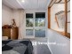28 Hunter Street, Monbulk VIC 3793