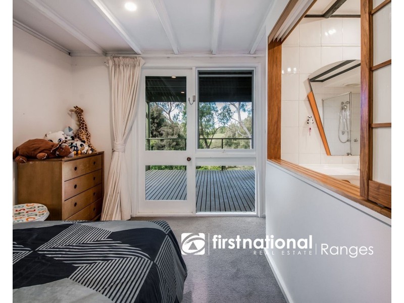 28 Hunter Street, Monbulk VIC 3793