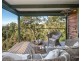 28 Hunter Street, Monbulk VIC 3793