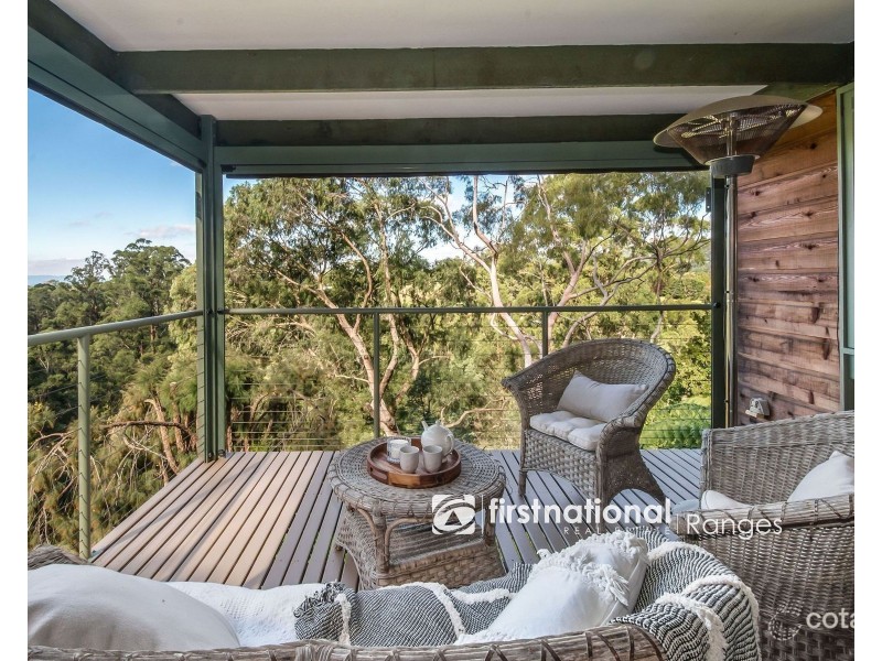 28 Hunter Street, Monbulk VIC 3793
