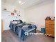 28 Hunter Street, Monbulk VIC 3793
