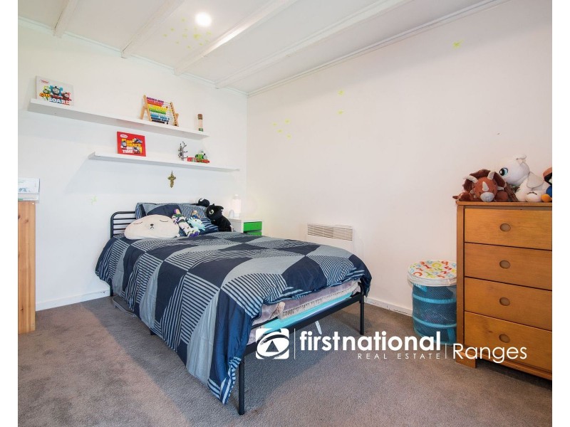 28 Hunter Street, Monbulk VIC 3793