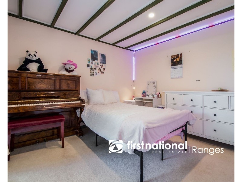 28 Hunter Street, Monbulk VIC 3793