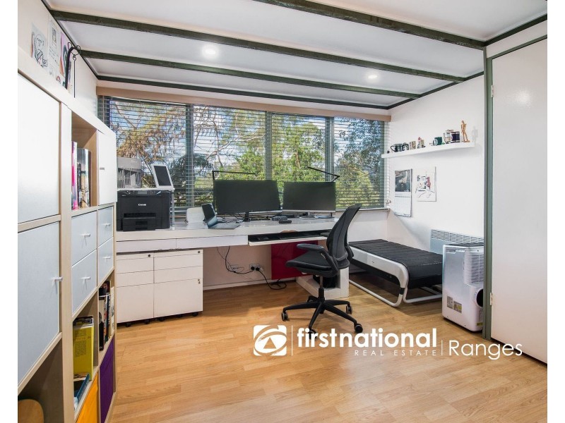 28 Hunter Street, Monbulk VIC 3793
