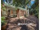 28 Hunter Street, Monbulk VIC 3793