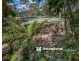 28 Hunter Street, Monbulk VIC 3793