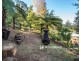 28 Hunter Street, Monbulk VIC 3793