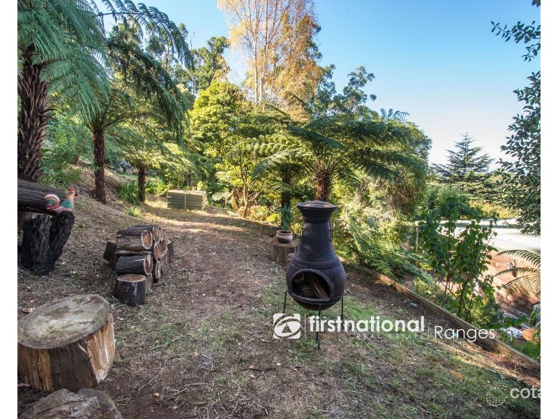 28 Hunter Street, Monbulk VIC 3793